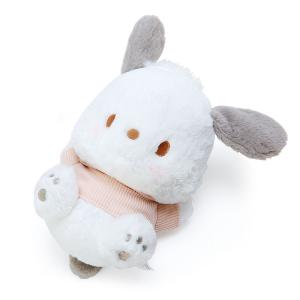 ポチャッコ ぬいぐるみ