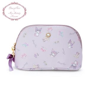 クロミ シェルポーチ