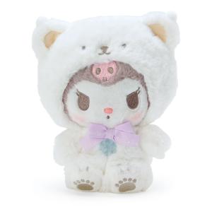 クロミ ぬいぐるみ