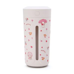 マイメロディ USB超音波式加湿器｜sanrio