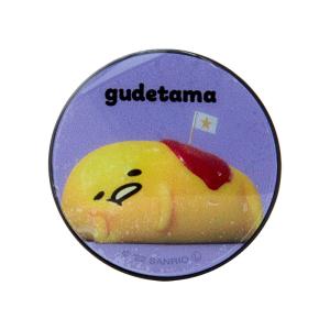 ぐでたま pocopoco