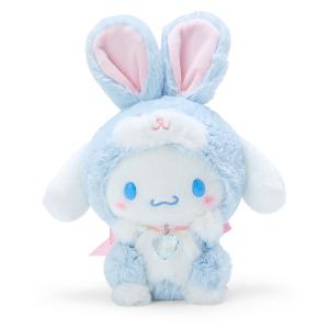 シナモロール ぬいぐるみ