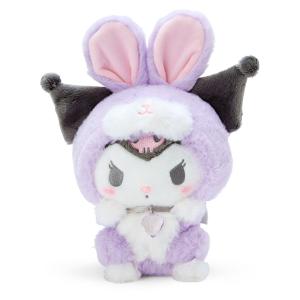 クロミ ぬいぐるみ