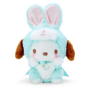 ポチャッコ ぬいぐるみ