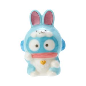 ハンギョドン 福招きマスコット