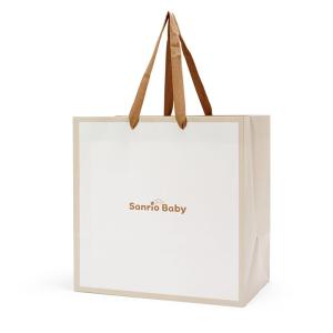 サンリオキャラクターズ ギフトショッパーMワイド(Sanrio Baby)｜サンリオオンラインショップ