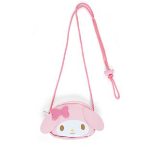 希少　 マイメロディ　小物入れ　マイメロ　サンリオ　Sanrio Amazon.co.jp: サンリオ(SANRIO) サンリオ 小物入れ マイ
