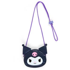 sanrio（サンリオ） マイメロディ キッズ シャカシャカポニーテール