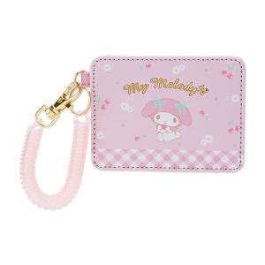 マイメロディ パスケース｜公式サンリオオンラインショップ
