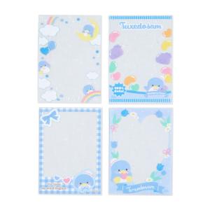 タキシードサム トレーディングカード用スリーブ