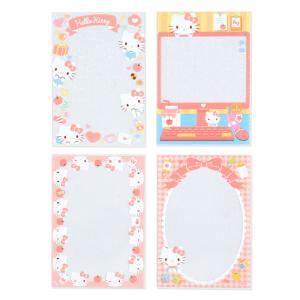 ハローキティ フォト用スリーブ