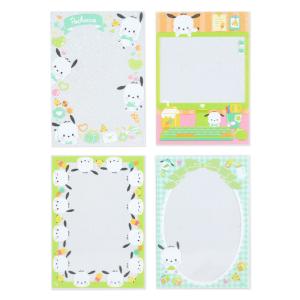 ポチャッコ フォト用スリーブ