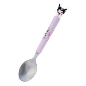sanrio（サンリオ） マイメロディ マスコット付きスプーン : 公式