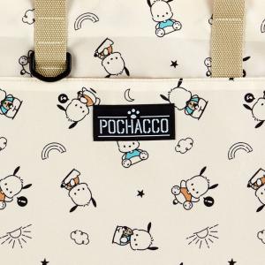ポチャッコ レッスンバッグ(KIDS)の詳細画像3