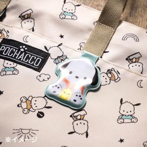 ポチャッコ レッスンバッグ(KIDS)の詳細画像4