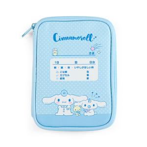 sanrio（サンリオ） ハローキティ メディカルポーチ : サンリオ