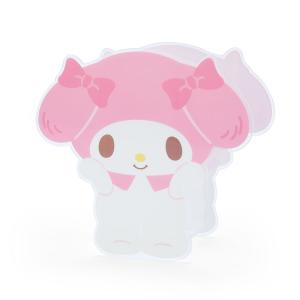 マイメロディ ペンスタンド