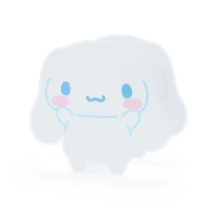 シナモロール ペンスタンド