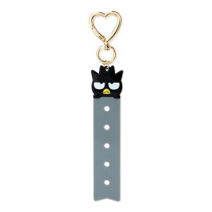 sanrio（サンリオ） マイメロディ マスコットバッグチャーム : 公式