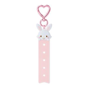 sanrio（サンリオ） マイメロディ カスタムタグチャーム(まいぱちるん