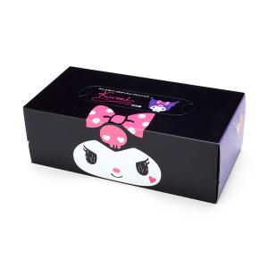 sanrio（サンリオ） マイメロディ ティシュボックス : 公式サンリオ