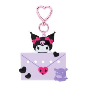sanrio カスタム用特殊ひらがな文字パーツ(まいぱちるん) ピンク sanrio カスタム用特殊ひらがな文字パーツ(まいぱちるん) ピンク