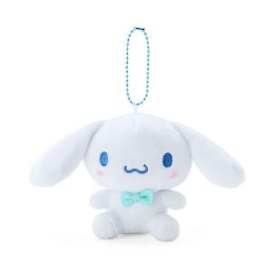 sanrio（サンリオ） けろけろけろっぴ ぬいぐるみM : 公式サンリオ