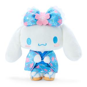 sanrio シュガーバニーズ(くろうさ) ぬいぐるみ(平成うまれ sanrio シュガーバニーズ(くろうさ) ぬいぐるみ(平成うまれ