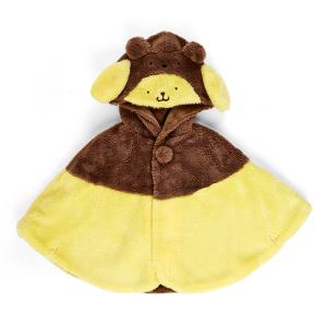 sanrio（サンリオ） ポムポムプリン メリーマスコット（Sanrio Baby