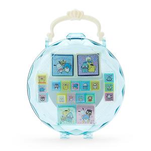 2025年12月】指人形（sanrio）のおすすめ人気ランキング - Yahoo