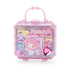 sanrio マイメロディ 回るペンスタンド : サンリオオンライン
