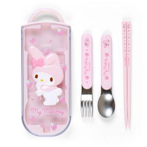 レア‼️立体キティがついたHELLO KITTY レリーフトリオセット sanrio ハローキティ レリーフ付きランチトリオセット