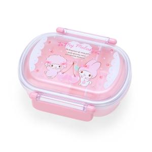 sanrio（サンリオ） ハローキティ ランチボックス : 公式サンリオ