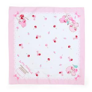 マイメロディ ランチクロスの商品画像