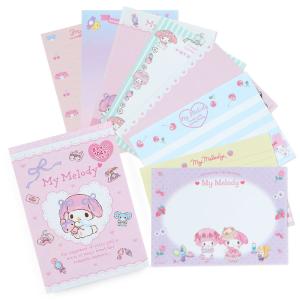 匿名発送★サンリオ ミニノート サンリオ ミニノート 4個セット｜Yahoo!フリマ（旧PayPayフリマ）