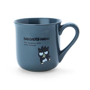 sanrio（サンリオ） スープマグ スープカップ 300ml 陶器 キャラクター