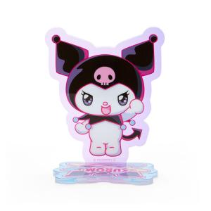 sanrio（サンリオ） マイメロディ 目覚まし時計 : 公式サンリオ
