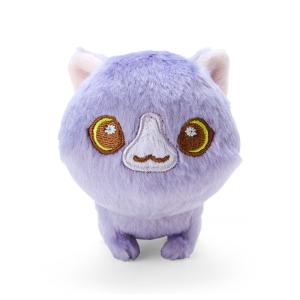 sanrio ジュエルペット ぬいぐるみ（平成うまれキャラクター