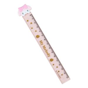 サンリオ SANRIO 回るペンスタンド ペン立て マイメロディ マイメロ