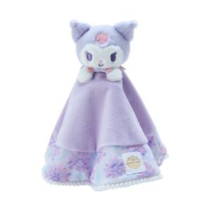 sanrio（サンリオ） マイメロディ ソフビフェイスドール