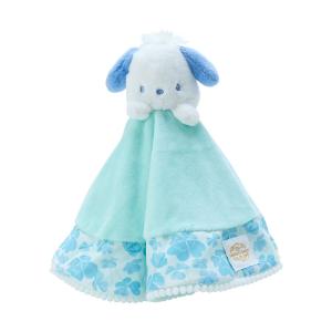 sanrio（サンリオ） ウィッシュミーメル メルメルドール用コスチューム