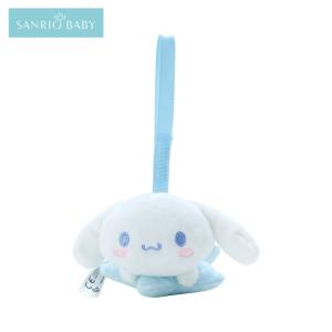 シナモロール メリーマスコット（Sanrio Baby）｜サンリオオンラインショップ