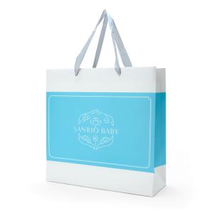 ギフトショッパー（Sanrio Baby）｜サンリオオンラインショップ