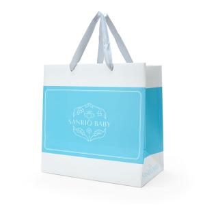 ギフトショッパーワイド（Sanrio Baby）｜サンリオオンラインショップ