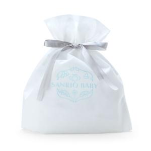 ギフトバッグ（Sanrio Baby）｜サンリオオンラインショップ