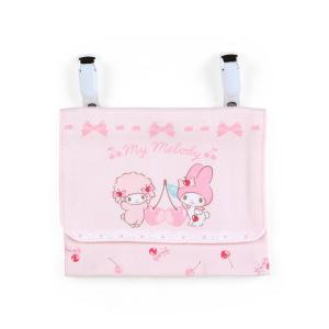 sanrio（サンリオ） ハローキティ フェイス形キッズポシェット : 公式