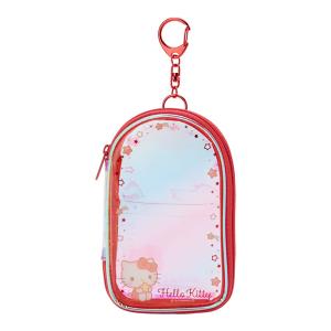 サンリオ マイメロディ アクリルスタンドホルダーエンジョイアイドルシリーズ マイメロディ アクリルスタンドホルダー（エンジョイアイドル