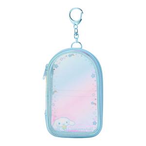 sanrio（サンリオ） ポムポムプリン アクリルスタンドホルダー