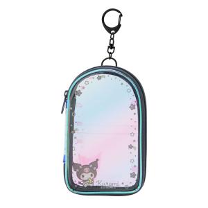 sanrio（サンリオ） マイメロディ アクリルスタンドホルダー