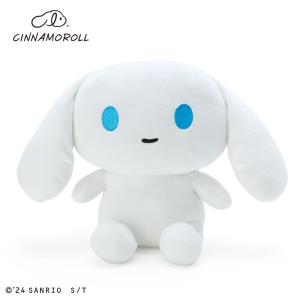 sanrio（サンリオ） マイメロディ なかよくおしゃべりぬいぐるみ